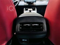 بي واي دي Qin Plus